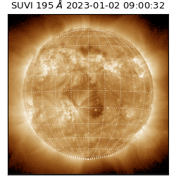 suvi - 2023-01-02T09:00:32.144000