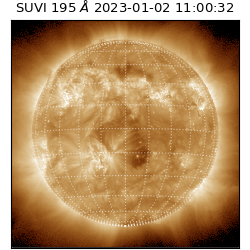 suvi - 2023-01-02T11:00:32.456000