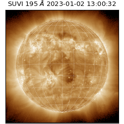 suvi - 2023-01-02T13:00:32.764000