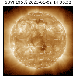 suvi - 2023-01-02T14:00:32.916000