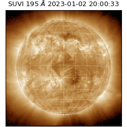 suvi - 2023-01-02T20:00:33.836000