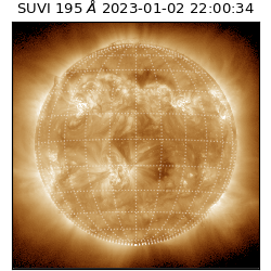 suvi - 2023-01-02T22:00:34.146000