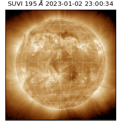 suvi - 2023-01-02T23:00:34.302000