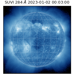 suvi - 2023-01-02T00:03:00.742000