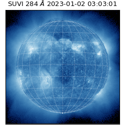 suvi - 2023-01-02T03:03:01.210000