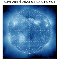 suvi - 2023-01-02T04:03:01.352000
