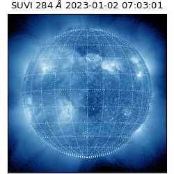 suvi - 2023-01-02T07:03:01.842000
