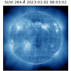 suvi - 2023-01-02T08:03:02