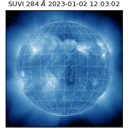 suvi - 2023-01-02T12:03:02.626000