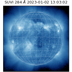 suvi - 2023-01-02T13:03:02.778000