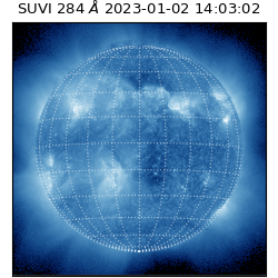 suvi - 2023-01-02T14:03:02.930000
