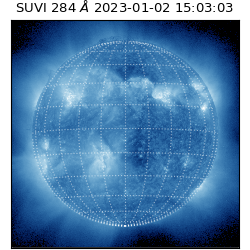 suvi - 2023-01-02T15:03:03.068000