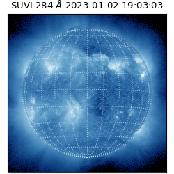 suvi - 2023-01-02T19:03:03.696000
