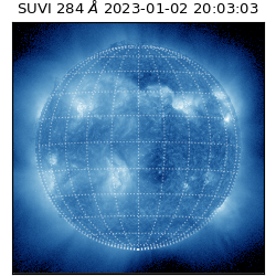 suvi - 2023-01-02T20:03:03.852000