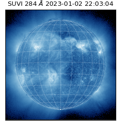 suvi - 2023-01-02T22:03:04.162000
