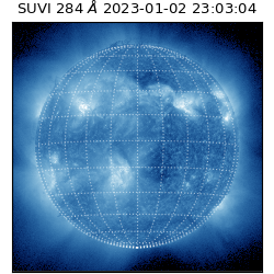 suvi - 2023-01-02T23:03:04.316000