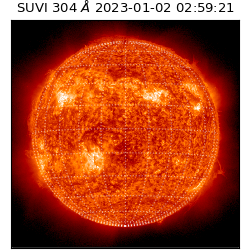 suvi - 2023-01-02T02:59:21.208000