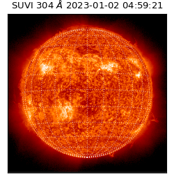 suvi - 2023-01-02T04:59:21.530000