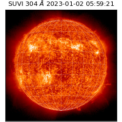 suvi - 2023-01-02T05:59:21.682000