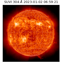suvi - 2023-01-02T06:59:21.840000