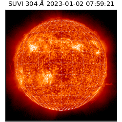 suvi - 2023-01-02T07:59:21.998000