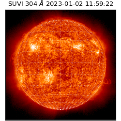 suvi - 2023-01-02T11:59:22.624000