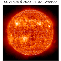 suvi - 2023-01-02T12:59:22.778000