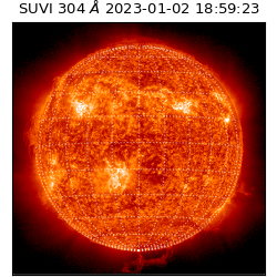 suvi - 2023-01-02T18:59:23.696000