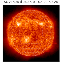 suvi - 2023-01-02T20:59:24.010000