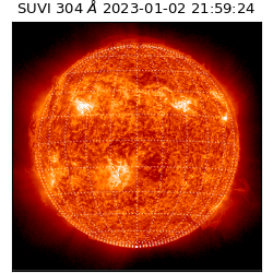 suvi - 2023-01-02T21:59:24.160000
