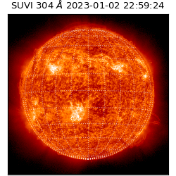 suvi - 2023-01-02T22:59:24.314000