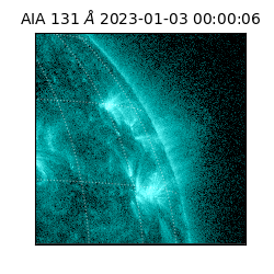 saia - 2023-01-03T00:00:06.650000