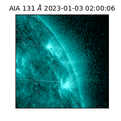 saia - 2023-01-03T02:00:06.620000