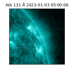 saia - 2023-01-03T05:00:06.620000