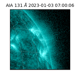 saia - 2023-01-03T07:00:06.620000