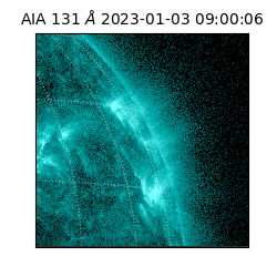 saia - 2023-01-03T09:00:06.630000