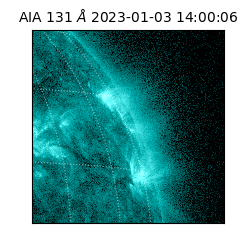 saia - 2023-01-03T14:00:06.620000