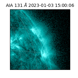 saia - 2023-01-03T15:00:06.620000