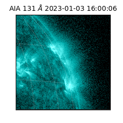 saia - 2023-01-03T16:00:06.620000