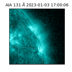 saia - 2023-01-03T17:00:06.620000
