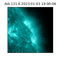 saia - 2023-01-03T19:00:06.625000