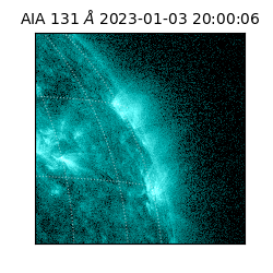 saia - 2023-01-03T20:00:06.630000
