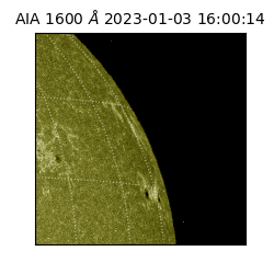 saia - 2023-01-03T16:00:14.120000