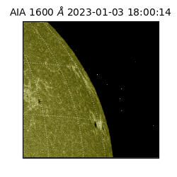 saia - 2023-01-03T18:00:14.130000