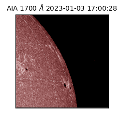 saia - 2023-01-03T17:00:28.750000