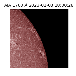 saia - 2023-01-03T18:00:28.750000
