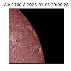 saia - 2023-01-03T20:00:28.750000
