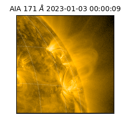 saia - 2023-01-03T00:00:09.350000
