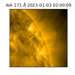 saia - 2023-01-03T02:00:09.350000