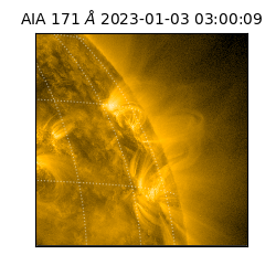 saia - 2023-01-03T03:00:09.350000